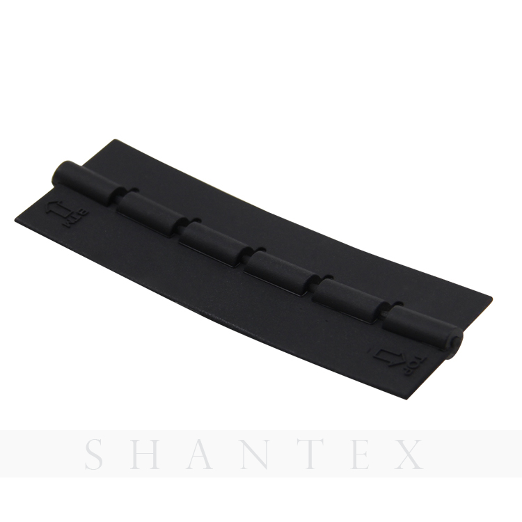 Accesorios de función TPU Lotus Tabs para prendas de exterior