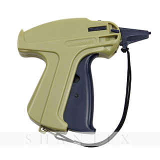 Ropa Flecha 9S Etiqueta Puncher Ropa Etiqueta Pistola Cuelgue Etiqueta Pistola Precios Pistola Pistola